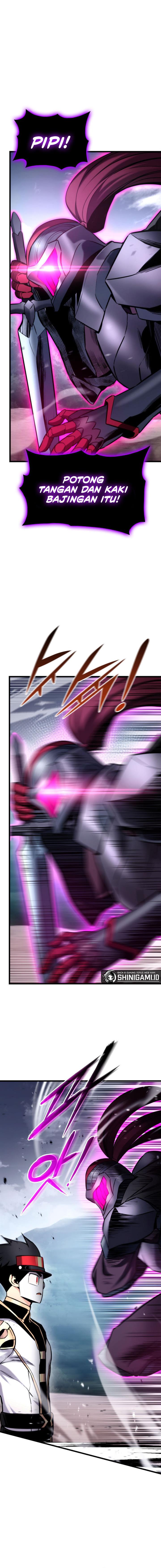 image-komik-rankers-return-remake-chapter-95-3/21