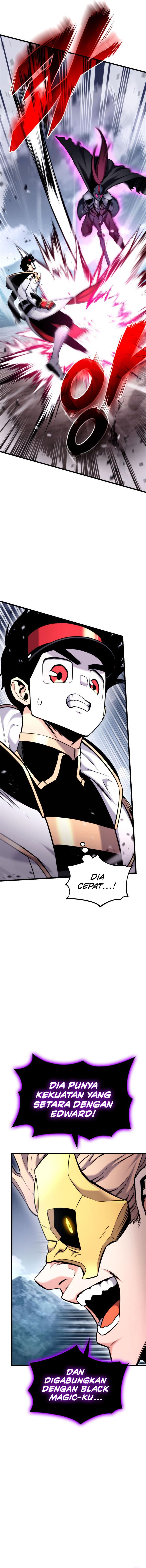 image-komik-rankers-return-remake-chapter-95-4/21