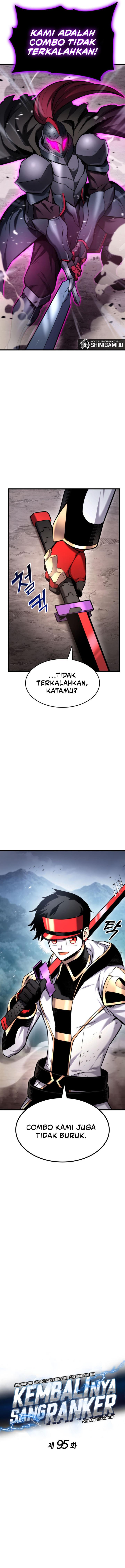 image-komik-rankers-return-remake-chapter-95-5/21