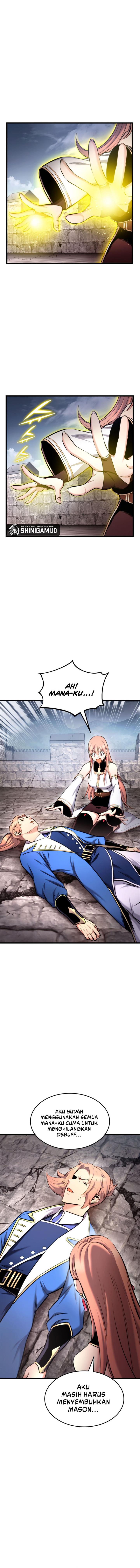 image-komik-rankers-return-remake-chapter-95-6/21