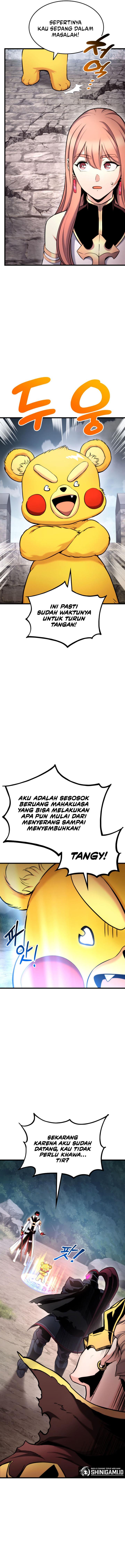 image-komik-rankers-return-remake-chapter-95-7/21