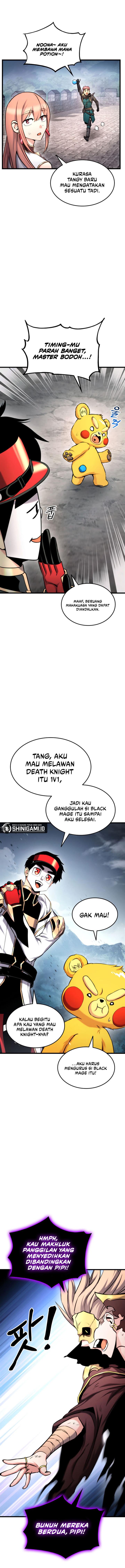 image-komik-rankers-return-remake-chapter-95-8/21