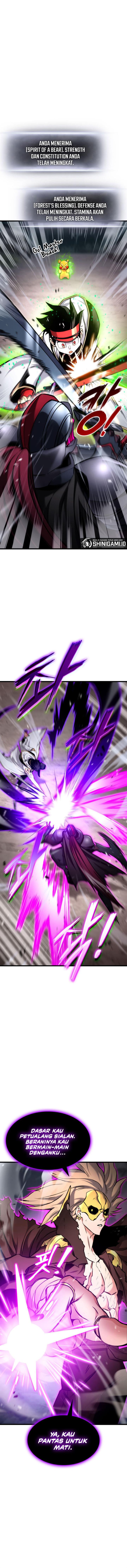 image-komik-rankers-return-remake-chapter-95-9/21