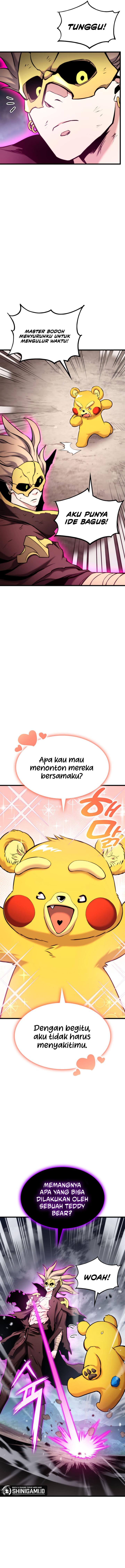 image-komik-rankers-return-remake-chapter-95-10/21