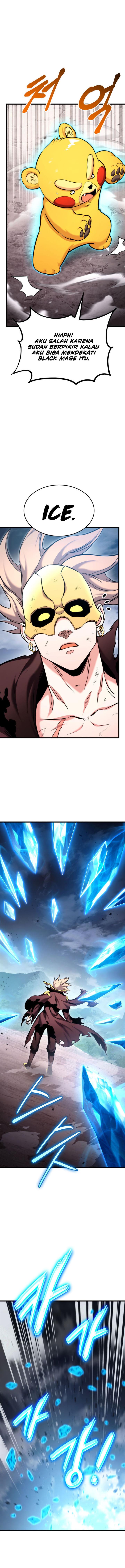 image-komik-rankers-return-remake-chapter-95-11/21