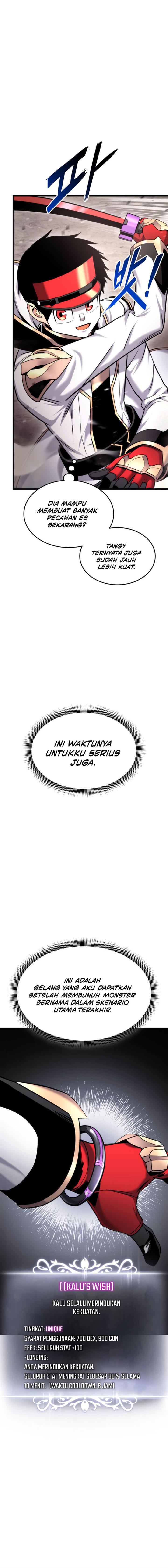 image-komik-rankers-return-remake-chapter-95-12/21