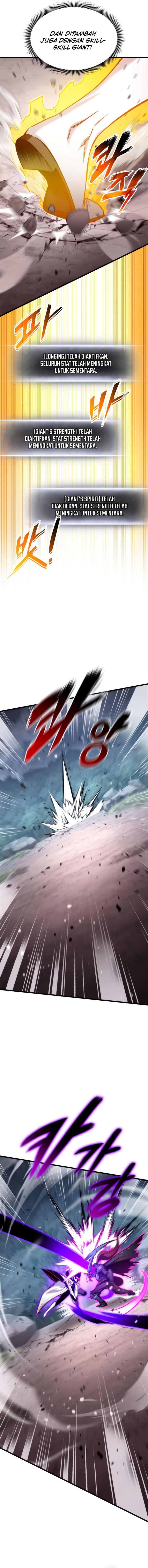 image-komik-rankers-return-remake-chapter-95-13/21