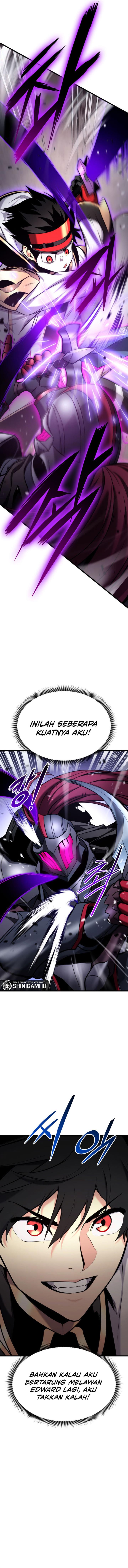 image-komik-rankers-return-remake-chapter-95-14/21