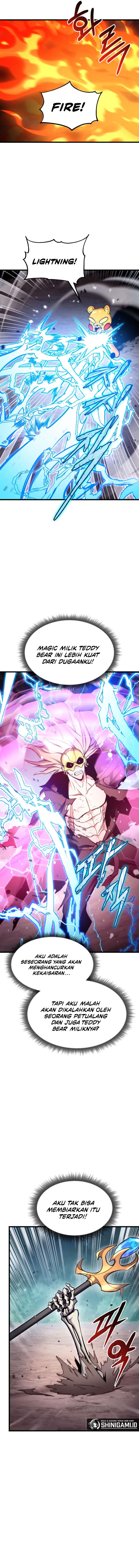 image-komik-rankers-return-remake-chapter-95-15/21