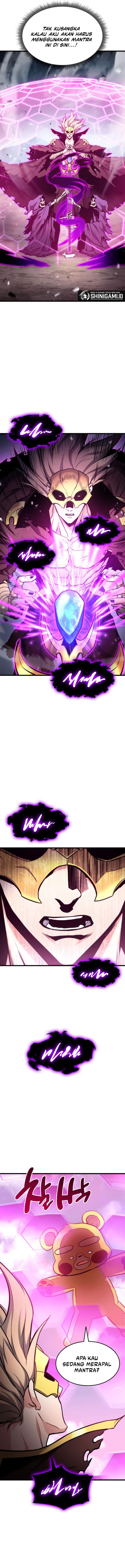 image-komik-rankers-return-remake-chapter-95-16/21