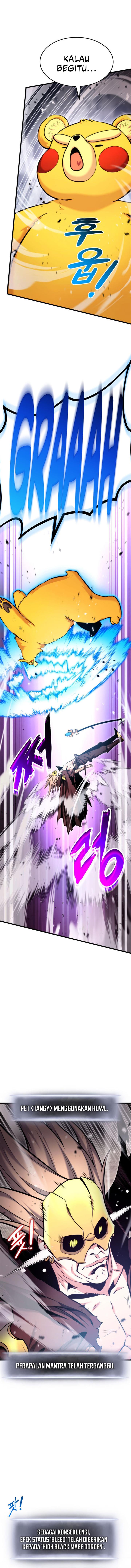 image-komik-rankers-return-remake-chapter-95-17/21