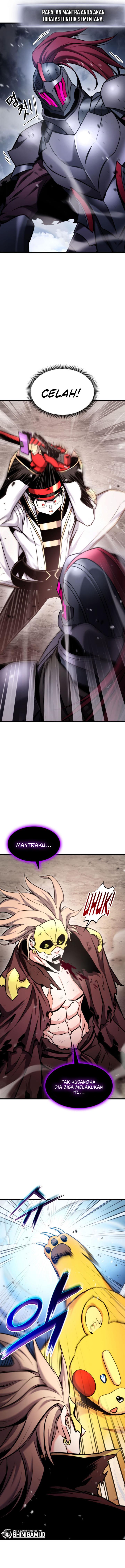 image-komik-rankers-return-remake-chapter-95-18/21