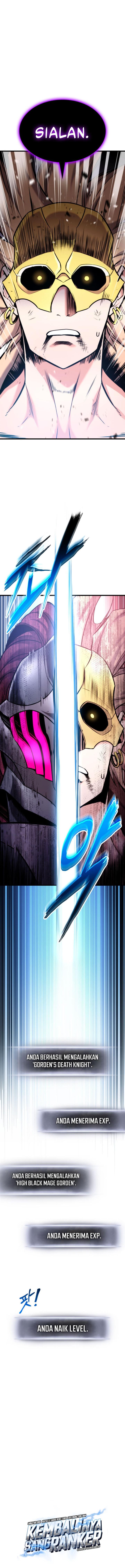 image-komik-rankers-return-remake-chapter-95-19/21