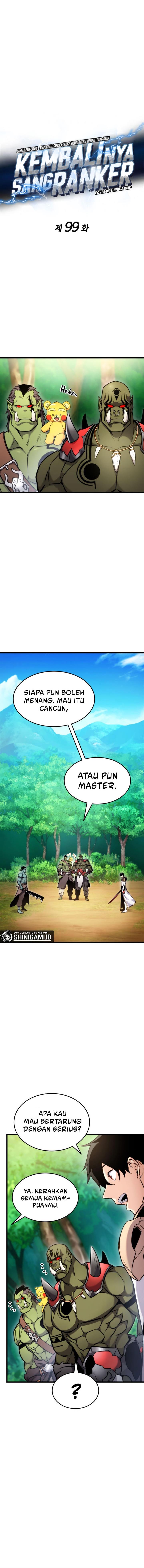 image-komik-rankers-return-remake-chapter-99-0/18