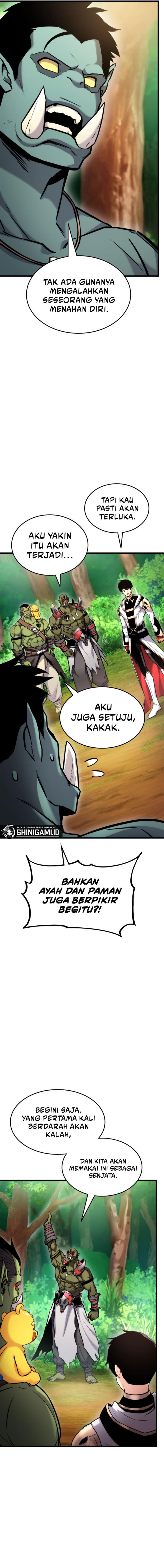 image-komik-rankers-return-remake-chapter-99-1/18