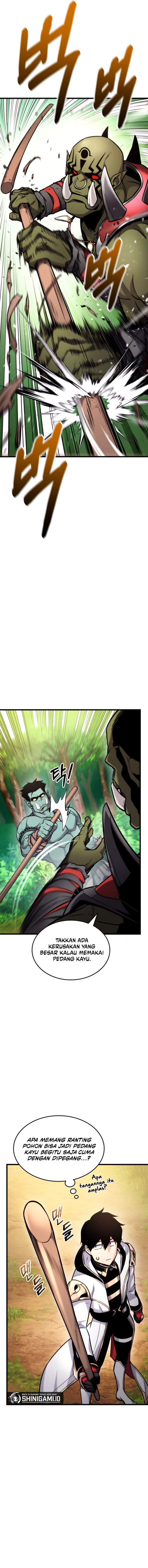 image-komik-rankers-return-remake-chapter-99-2/18