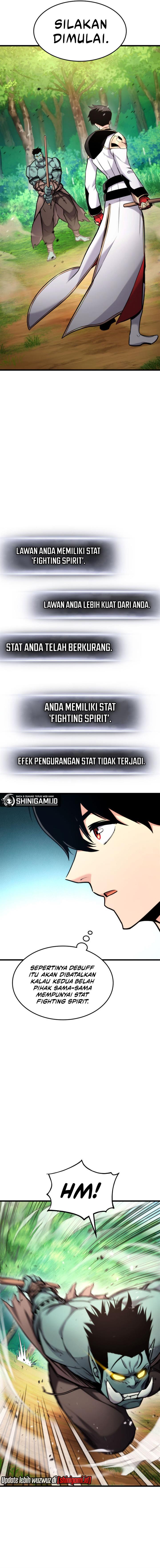 image-komik-rankers-return-remake-chapter-99-3/18