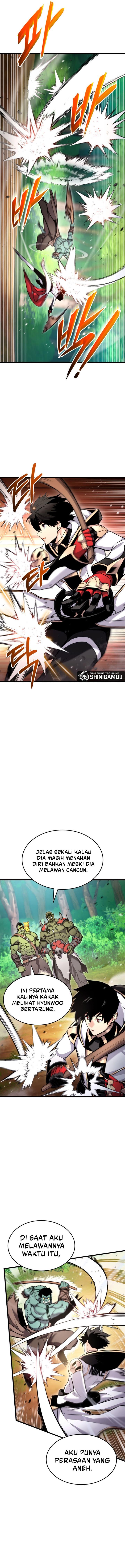 image-komik-rankers-return-remake-chapter-99-4/18