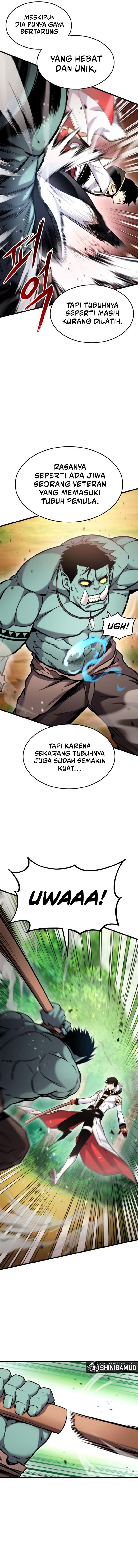 image-komik-rankers-return-remake-chapter-99-5/18