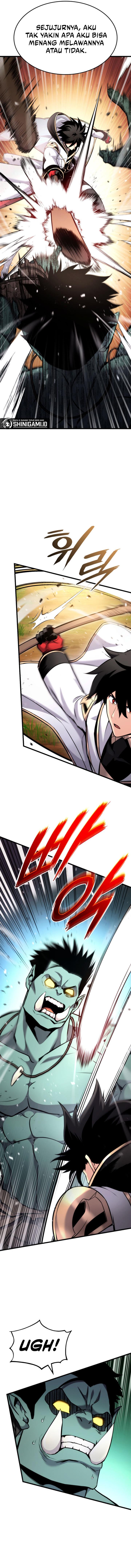 image-komik-rankers-return-remake-chapter-99-6/18