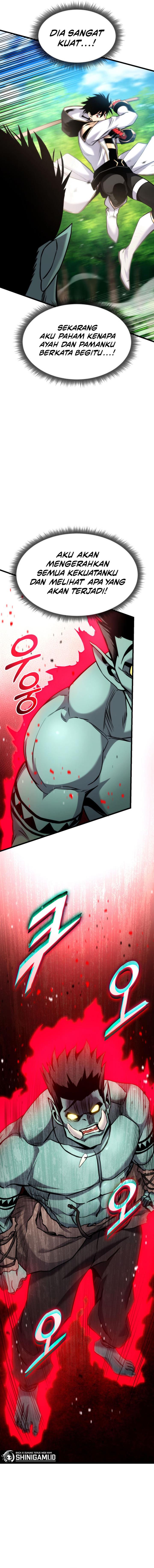 image-komik-rankers-return-remake-chapter-99-7/18