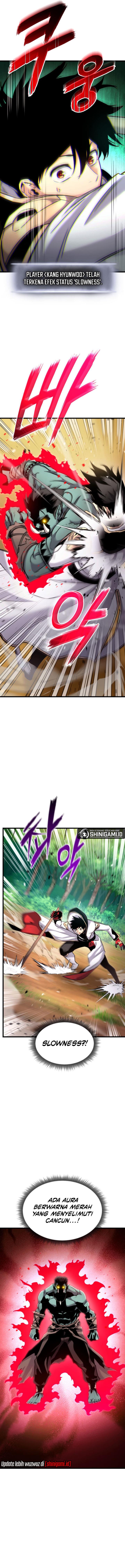 image-komik-rankers-return-remake-chapter-99-8/18