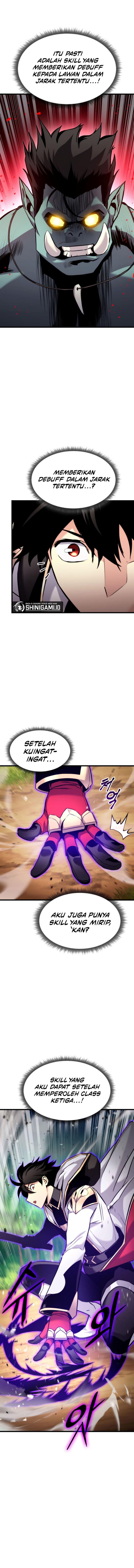 image-komik-rankers-return-remake-chapter-99-9/18