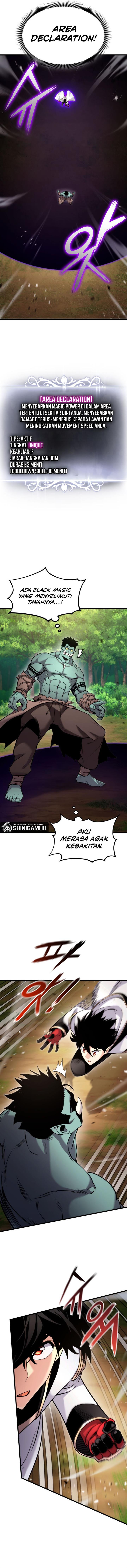 image-komik-rankers-return-remake-chapter-99-10/18