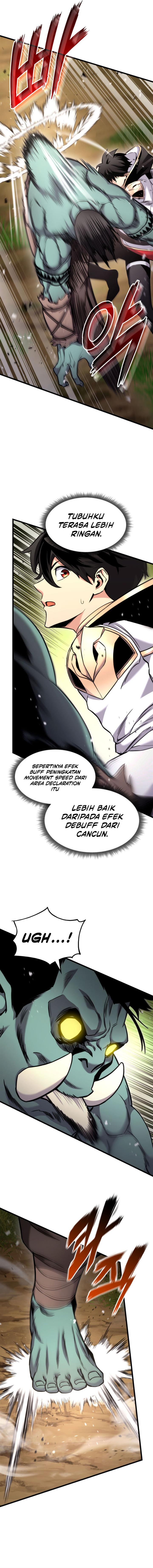 image-komik-rankers-return-remake-chapter-99-11/18