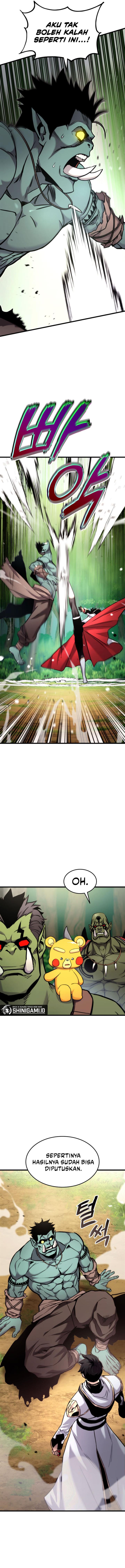 image-komik-rankers-return-remake-chapter-99-12/18