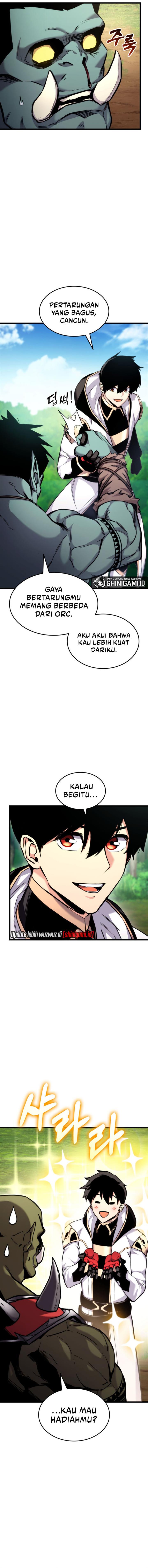 image-komik-rankers-return-remake-chapter-99-13/18