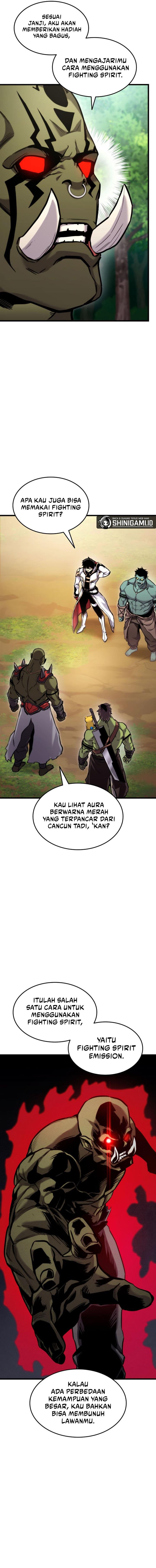image-komik-rankers-return-remake-chapter-99-14/18