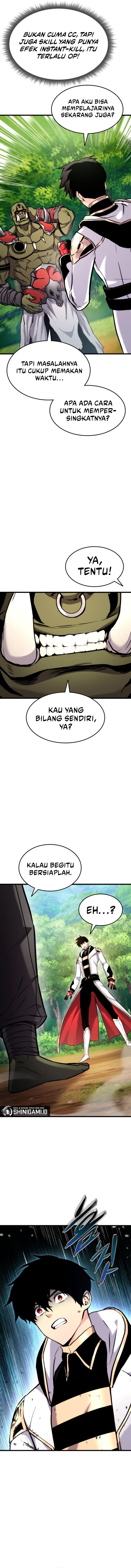 image-komik-rankers-return-remake-chapter-99-15/18