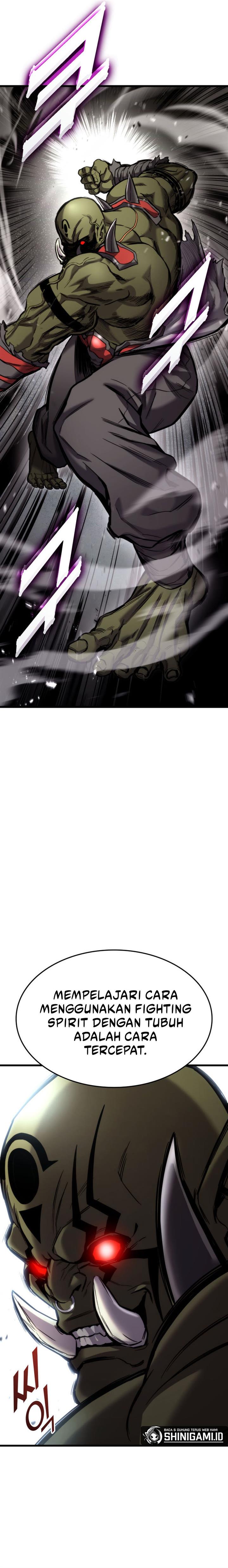 image-komik-rankers-return-remake-chapter-99-16/18