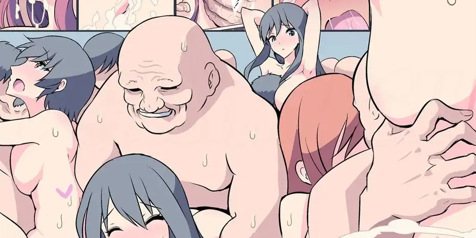 image-komik-rankou-konyoku-datta-chapter-01-7/190