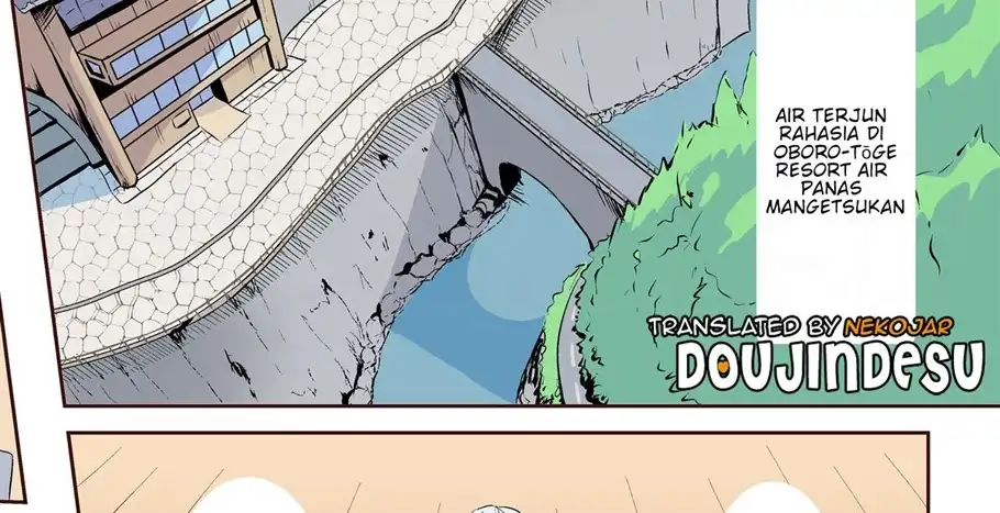 image-komik-rankou-konyoku-datta-chapter-01-10/190