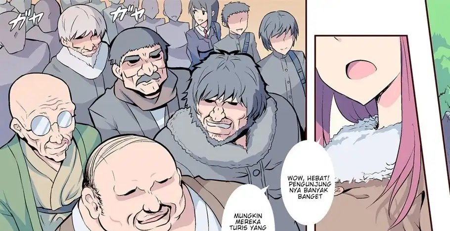 image-komik-rankou-konyoku-datta-chapter-01-12/190