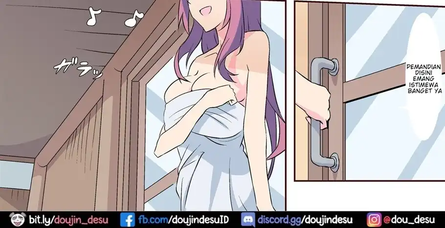 image-komik-rankou-konyoku-datta-chapter-01-14/190