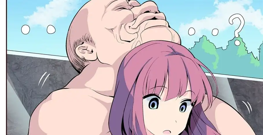 image-komik-rankou-konyoku-datta-chapter-01-21/190