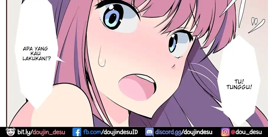 image-komik-rankou-konyoku-datta-chapter-01-23/190