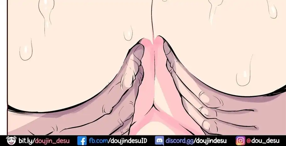 image-komik-rankou-konyoku-datta-chapter-01-29/190