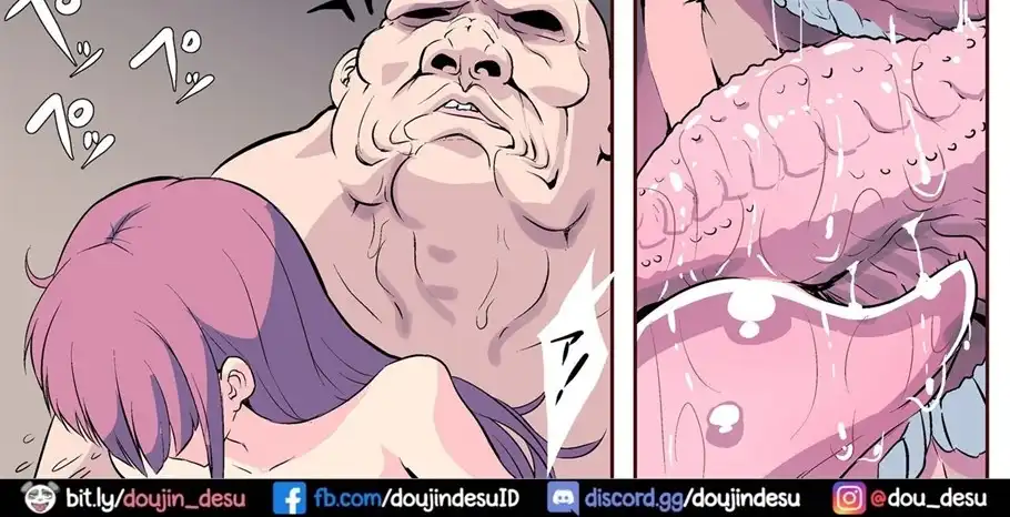 image-komik-rankou-konyoku-datta-chapter-01-32/190