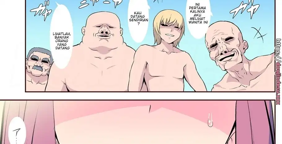 image-komik-rankou-konyoku-datta-chapter-01-37/190