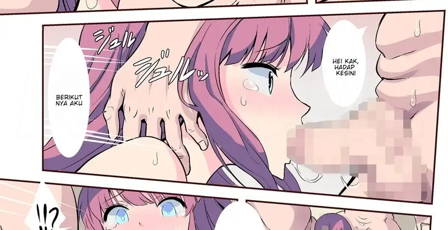 image-komik-rankou-konyoku-datta-chapter-01-43/190