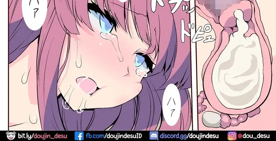 image-komik-rankou-konyoku-datta-chapter-01-47/190