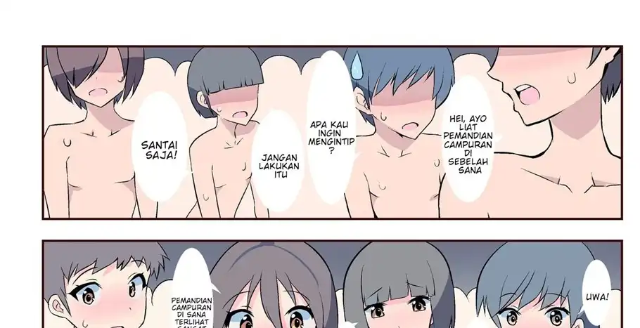 image-komik-rankou-konyoku-datta-chapter-01-48/190