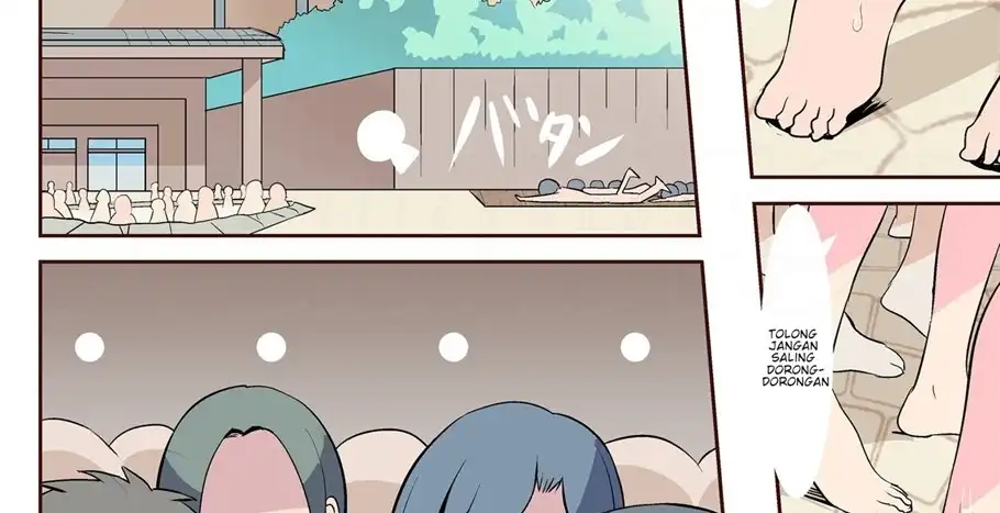 image-komik-rankou-konyoku-datta-chapter-01-52/190