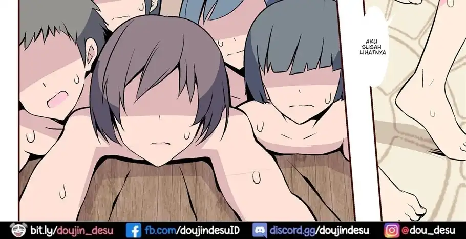 image-komik-rankou-konyoku-datta-chapter-01-53/190