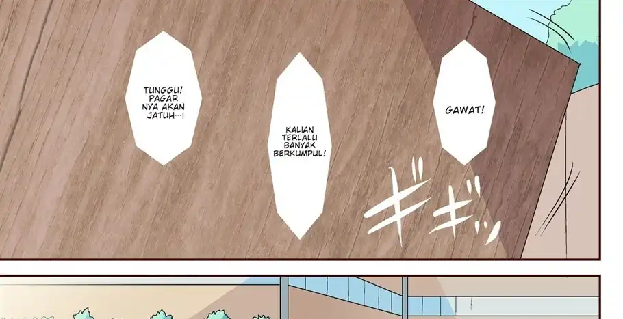 image-komik-rankou-konyoku-datta-chapter-01-54/190