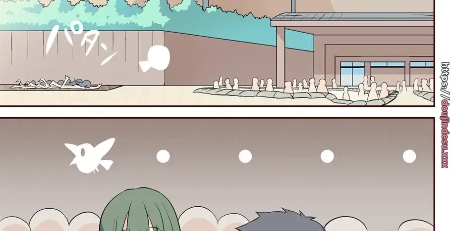 image-komik-rankou-konyoku-datta-chapter-01-55/190